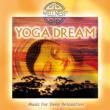 Yoga Dream