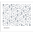 Rhythm Variations