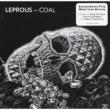Coal