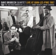 Live At Juan-les-pins 1967