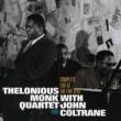 Complete Live At The Five Spot 1958