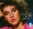 Avec Toi: Best Of The Early Years