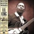 Blues Masterworks (180g)(+download)