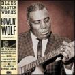 Blues Masterworks (180g)(+download)