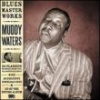 Blues Masterworks (180g)(+download)