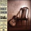 Blues Masterworks (180g)(+download)
