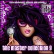Master Collection Vol.9 Vinyl Pt.2