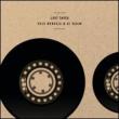 Lost Tapes Ep