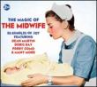 Magic Of The Midwife
