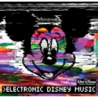 Electronic Disney Music