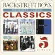 Original Album Classics