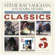 Original Album Classics