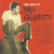 Hits Of Joao Gilberto
