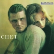 Chet