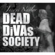 Dead Divas Society