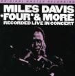 Four & More