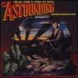 Astounding Sounds Amazing Music