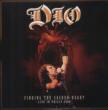 Finding The Sacred Heart: Live In Philly 1986