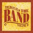 Best Of Volume 2