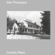 Country Place
