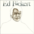 Ed Bickert Trio (Papersleeve)