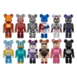Be@rbrick Series26(24����box)