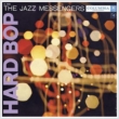 Hard Bop (180g)
