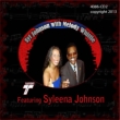Syl Johnson Featuring Syleena Johnson