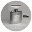 Overproof Ep