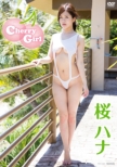 ����
