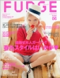 FUDGE�ҏW��