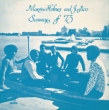 Summer Of `73