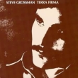 Terra Firma