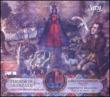 Tesoros De Aranzazu Vol.1-f.m.lopez, De Echeverria, Lustrini, Lidon: Organ Works: Broggini