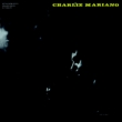 Charlie Mariano Quartet