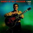 Shades Of Sal Salvador