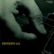 Frivolous Sal