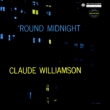 `round Midnight