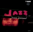 Jazz City Presents Bethlehem Jazz Session