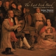 The Last Irish Bard Turlough O`carolan (1670-1738)
