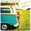 Light Mellow �`parkside Terrace