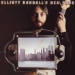 Elliott Randall`s New York