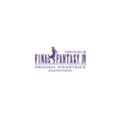 Final Fantasy 4 Original Sound Track Remaster Version