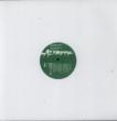 Opoloop Remixes (180gr)