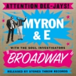 Broadway
