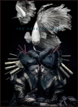 The Gazette Live Tour 12-13 [division] Final Melt Live At 03.10 Saitama Super Arena