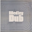 Medley Dub
