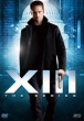Xiii:The Series