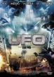Ufo