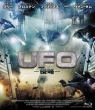 Ufo